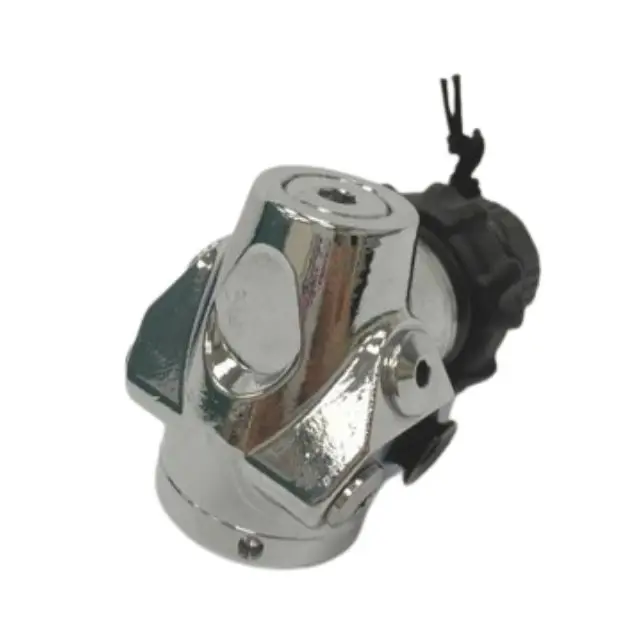 Hot Selling Diver Accessory for Scuba diving AS-104-DIN