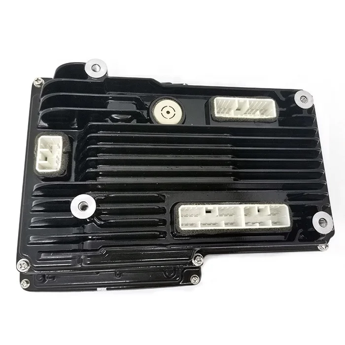Excavator Computer Monitor 7835-34-1002 7835-34-1003 For  PC200-8Mo PC220-8 PC300-8Mo
