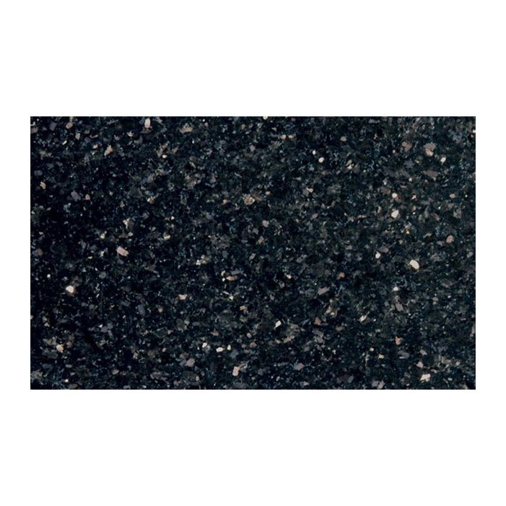 Most Selling New Design Natural Color Granite Available At Competitive Price