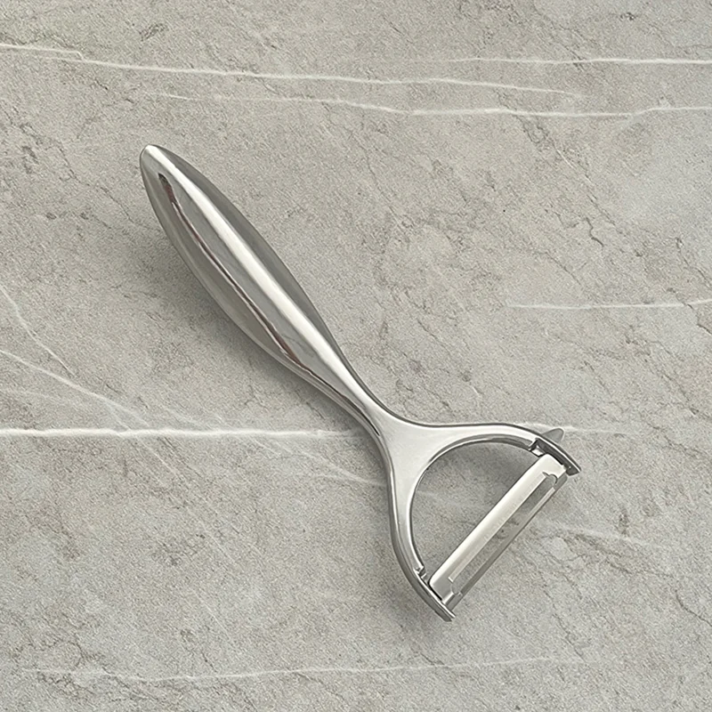 Лидер продаж от производителя OEM/ODM, фрукты, овощи, картофель, Томаты, огурец, апельсины