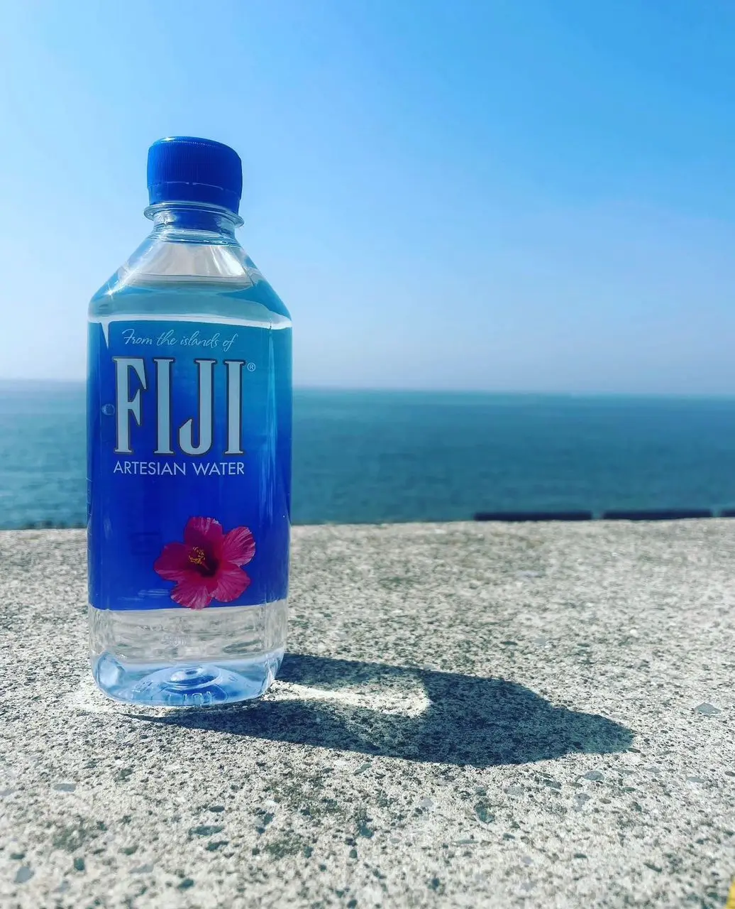 Premium Quality Drinking Water Fiji Artesian Water from Fiji Republic Buy Fiji Artesian Water Plastic bottle Ground Source
