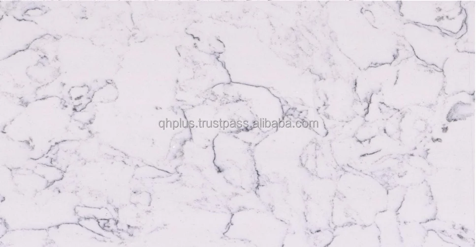 Vietnamese Supplier Customize Artificial Atone Reception Desk Modern Office Reception Desk