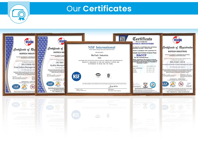 Ourcertificates.jpg