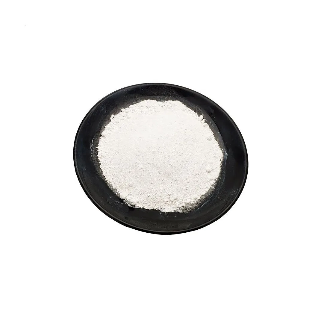 Lanthanum Oxide Buy Lanthanum Oxide White Powder Factory Direct Sell 99.0%-99.99% Purity Lanthanum