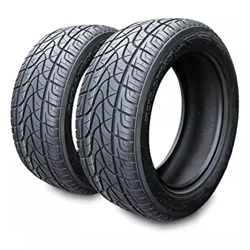 Passenger Car Tires Bridgestone High Quality Tyres For Vehicles Summer Tires