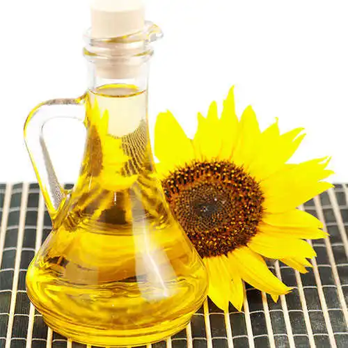 Used Cooking Oil Waste Vegetable Oil / Bio diesel Used Cooking Oil
