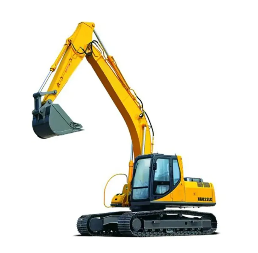 Second Hand used mini excavator ZX60 Japan made high quality Used Mini Excavator in stock for sale