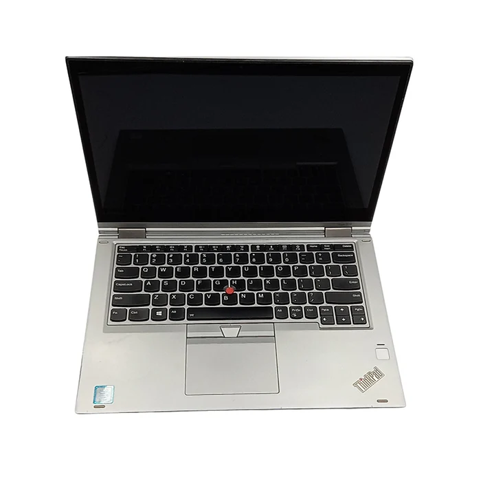 High Quality ThinkPad Yoga 370 Laptop Durable Touchscreen 2 in 1 Laptop Good Condition Slightly Smaller