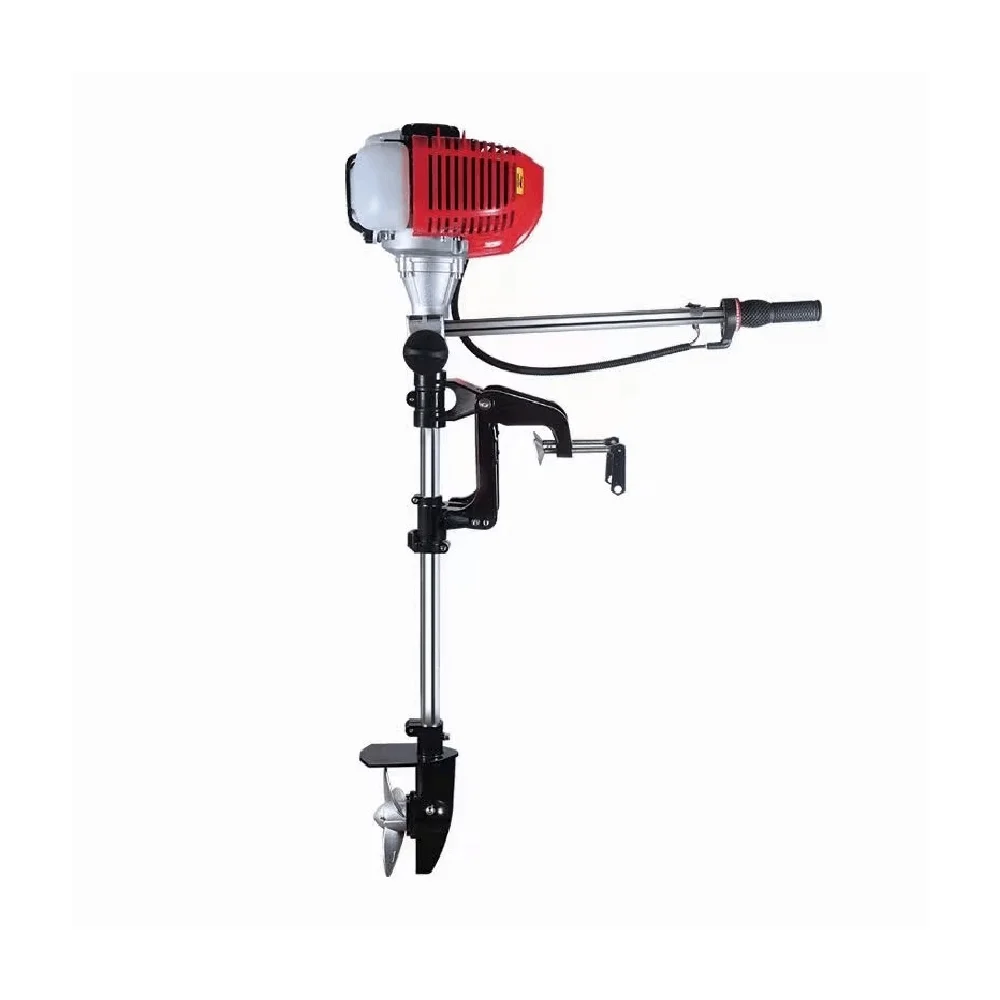 Boat Engine New Original 400hp Weichai Wd12 Series 4 Stroke Wd12c400-21 Marine Diesel Engine