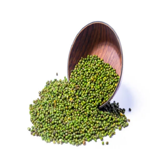 mung bean6.jpg