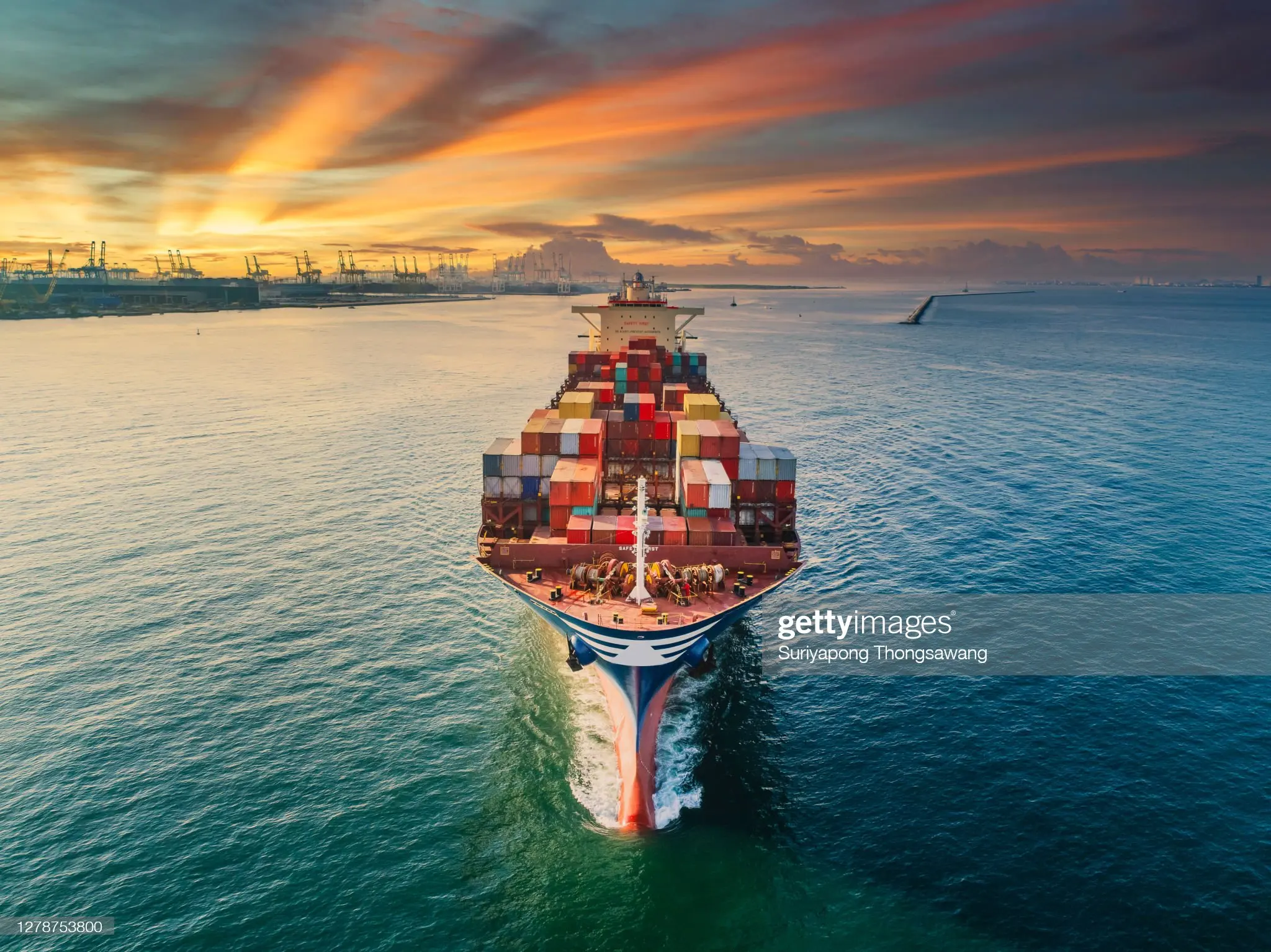 Отличное качество и разумные цены, агент, доставка, Шэньчжэнь, Китай, Германия, дешевое воздушное грузовое судно