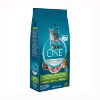 dog chow, dog chow Suppliers and Manufacturers