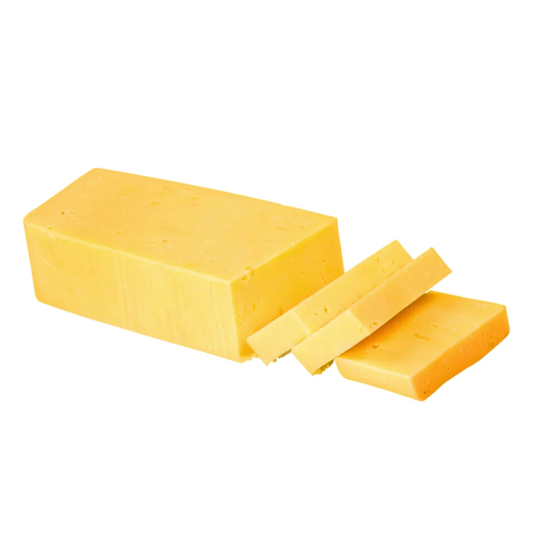 Highest Quality Best Price Direct Supply Natural Quality Fresh Cheese | Cheddar Cheese Bulk Fresh Stock Available For Exports