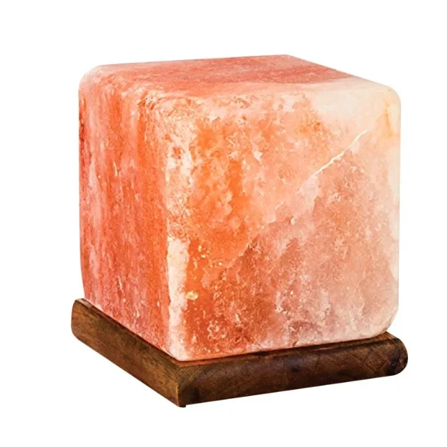 Top demanded Customizable 2023 Top Quality OEM Service Himalayan Pink Salt Lamps Available In Stock For Cheap Prices salt lamp
