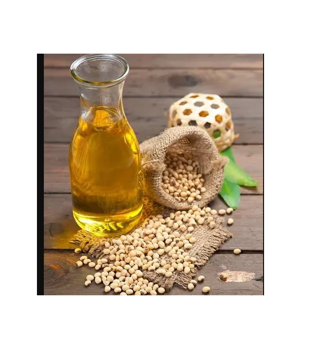 100% Refined Soybean Oil, Quality Soya Bean Oil FOR FOOD /Top Quality Refined cheap price Soya bean oil for sale