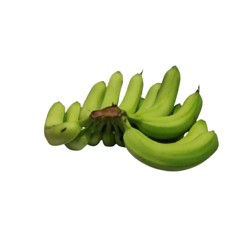 Hot Sale Supplier Wholesale Vietnam Fresh Banana OEM ODM Organic Grade B789 Cavendish Banana Cheap Price Low MOQ