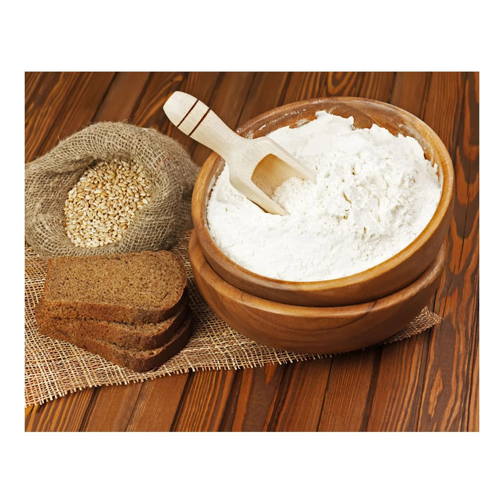 Poland High quality Wheat Flour All Grades ready for export