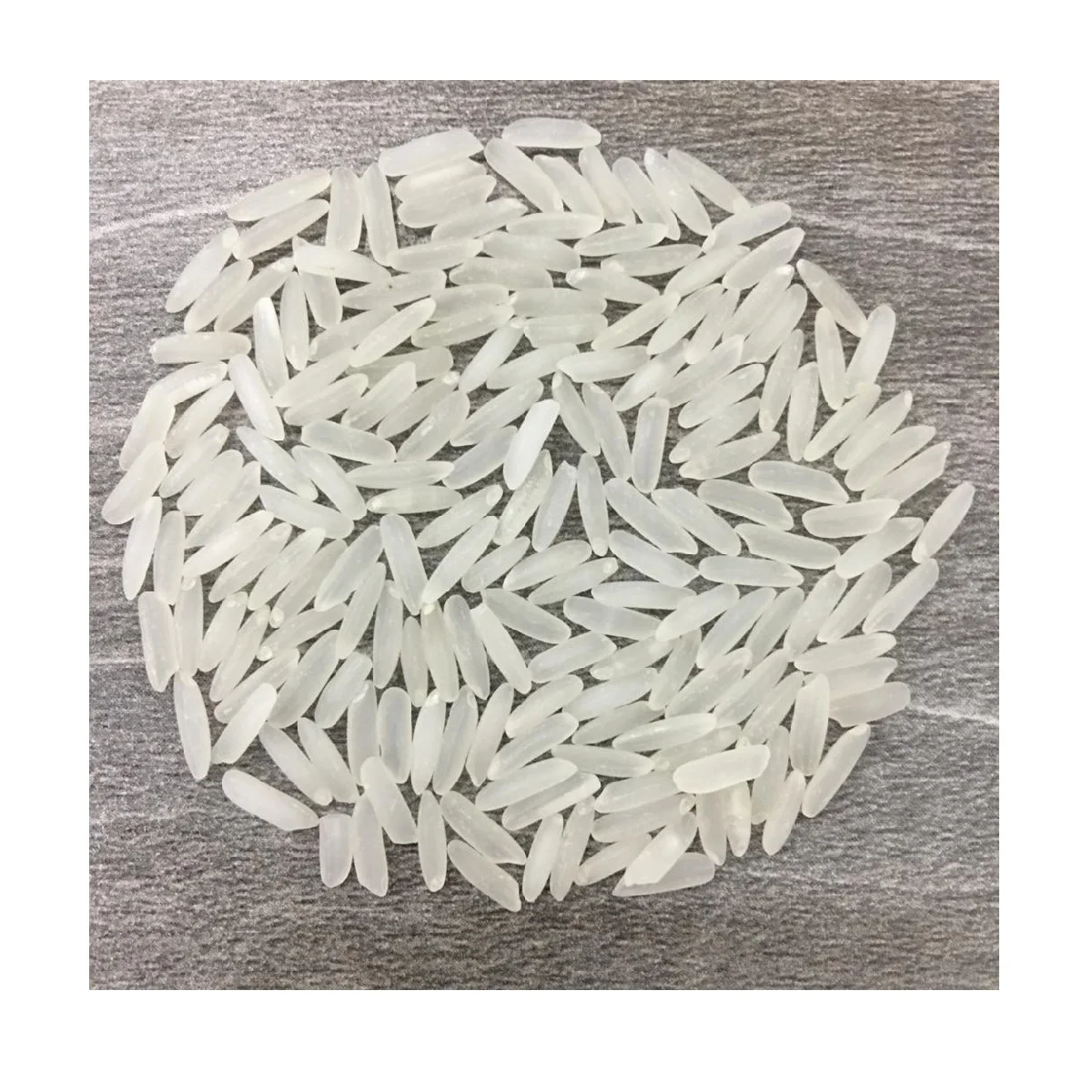 RICE KIND COLOR WHITE CUSTOM LOGO AS REQUESTED PACKAGE OEM AROMATIC STYLE VIETNAM JASMINE BY JCC RICE FACTORY