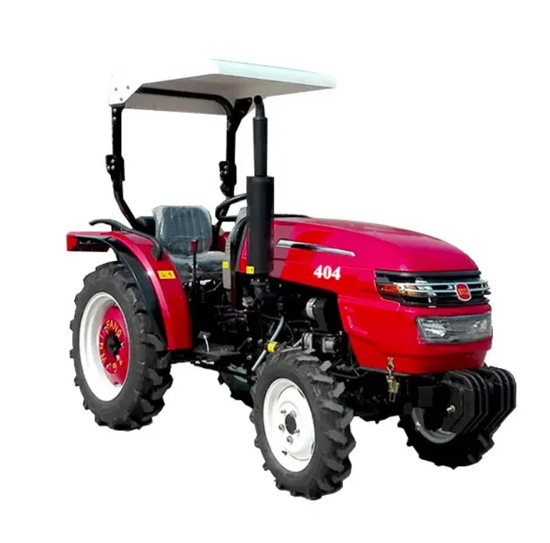 farm mahindra tractor price in Austria