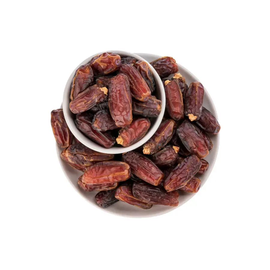 Best Quality Turkish DATE  Organic Dates fruit products