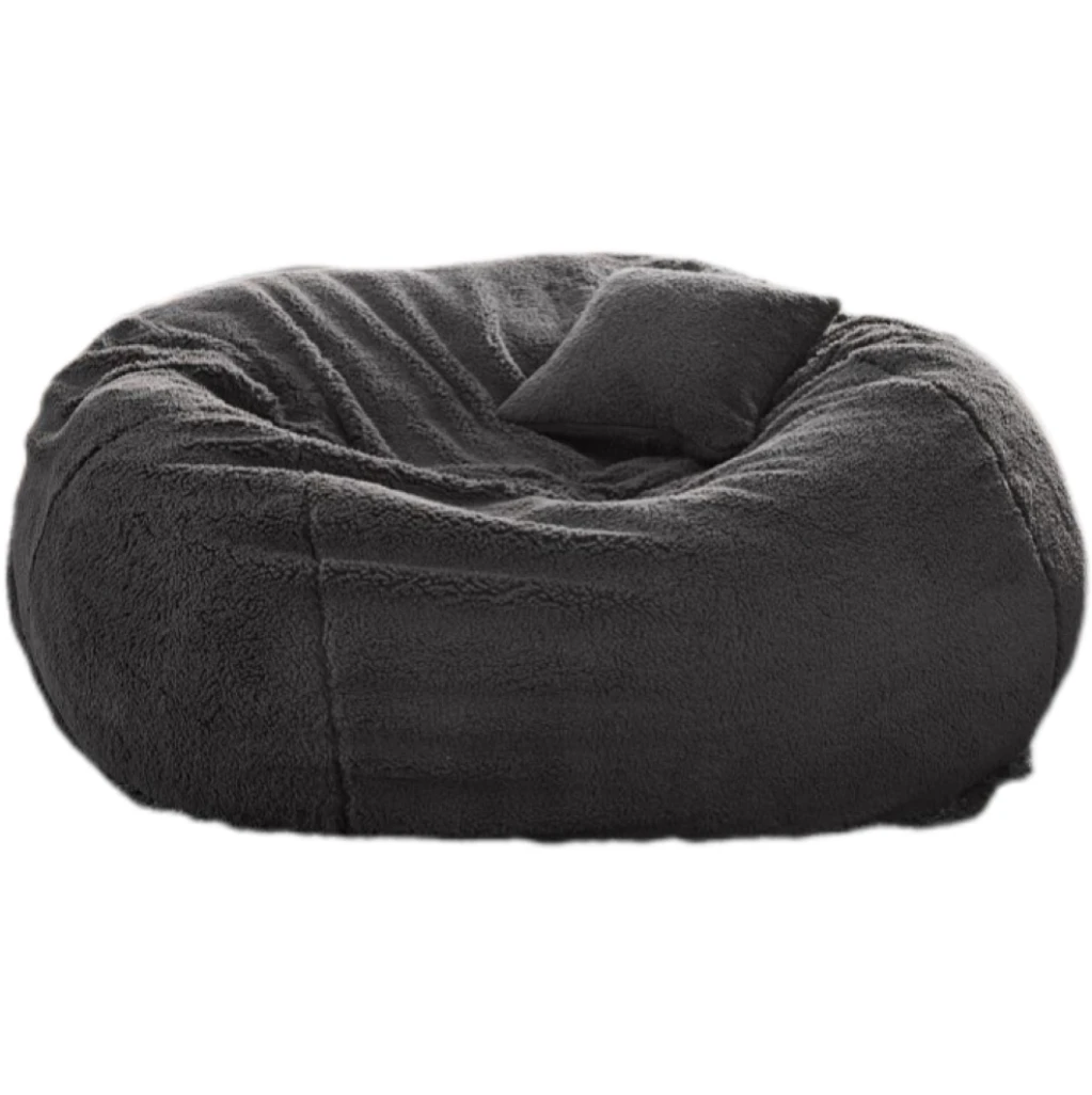 Чистый переработанный новый экологически чистый пенополистирол EPP Bead beanbag