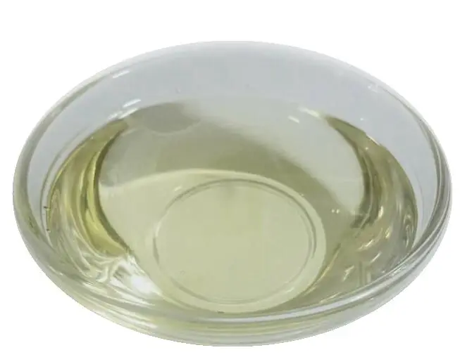China Factory Supply Raw Material Bulk Oil Vitamin E Oil Healthcare Supplements Vitamin E Acetate 98% Oil