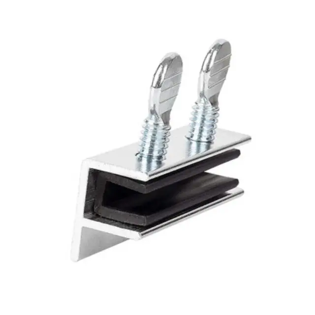 Security Childproof  Door & Window Locks