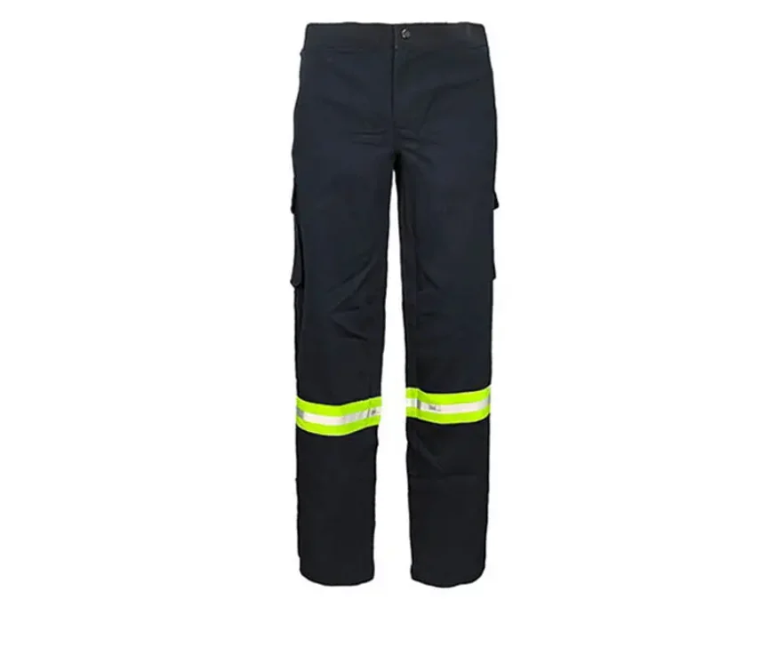 Pakistan Wholesale High Quality Fire Fighter  Clothing Hot Aramid Fabric Fire Safety Fire Fighting Firefighter Suit