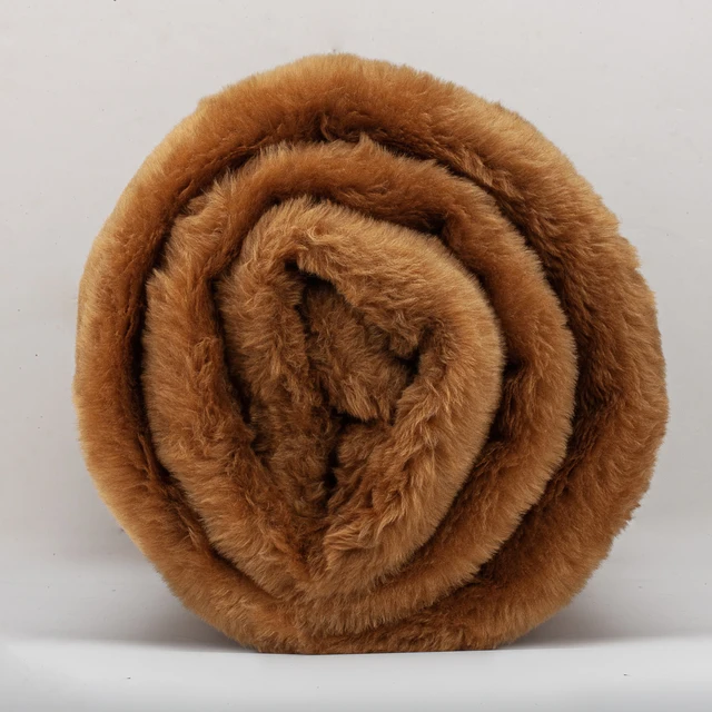 Турецкая Cherpa оптовая продажа 8 мм 10 мм 12 мм 13 мм 15 мм 100% полиэстер короткий ворс искусственная кожа меховая ткань для одежды и обуви