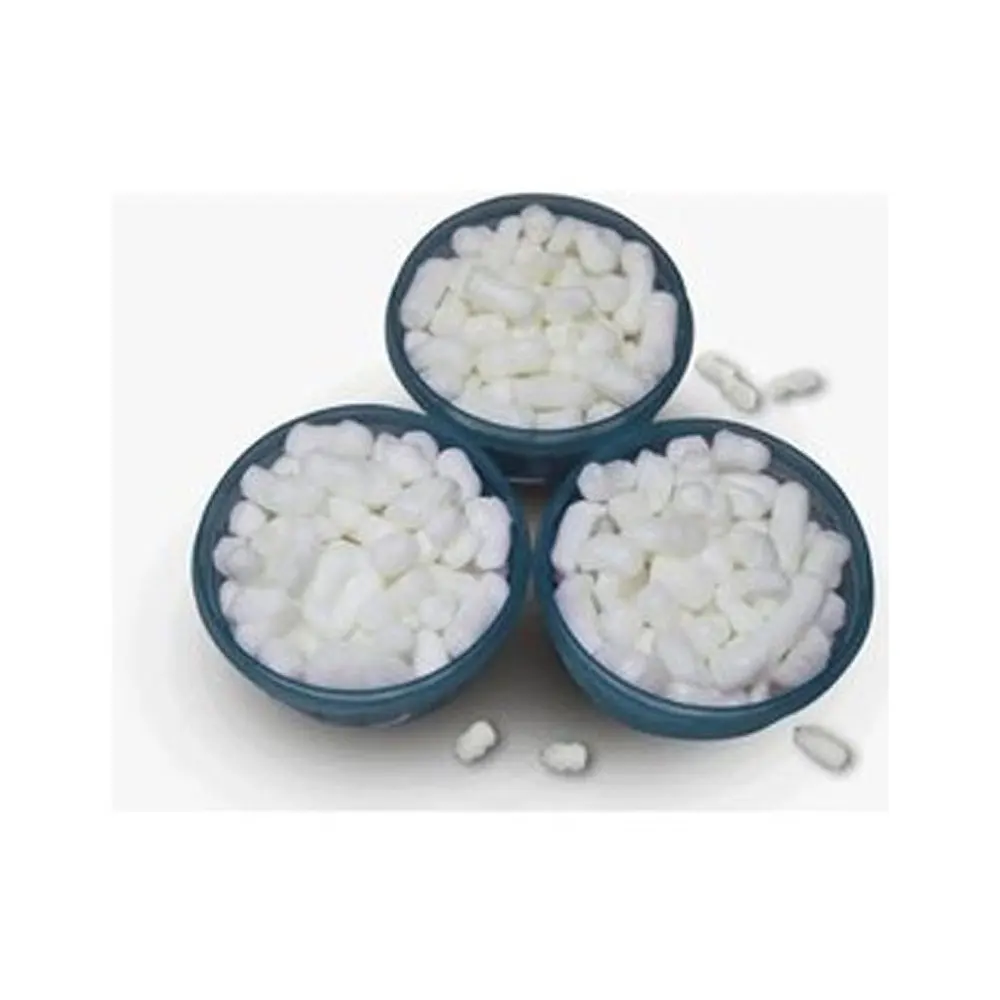 Halal-Certified Soap Noodles - Ethical and High-Quality Ingredients for Halal Soap Production