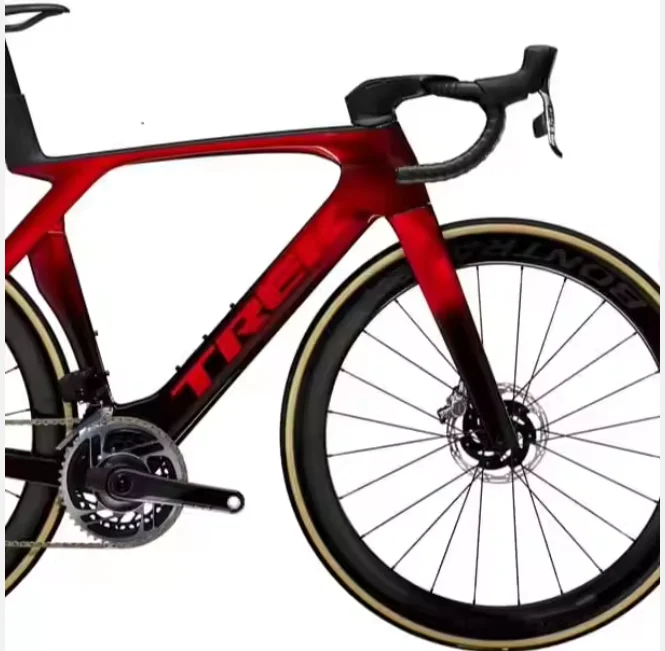 Оптовая продажа Trek Madone SLR 9 Gen 7