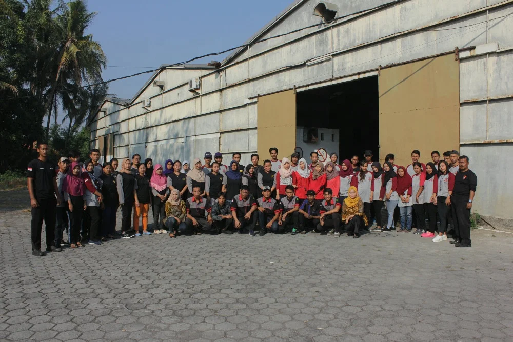 LOW ASH Long Burning Time Natural Shisha Hookah Coconut Charcoal