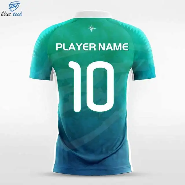 Best Selling World 22/23 New Model Final Edition Top Thai Quality Fans/player Football Shirt Soccer Jersey Wear In Stock