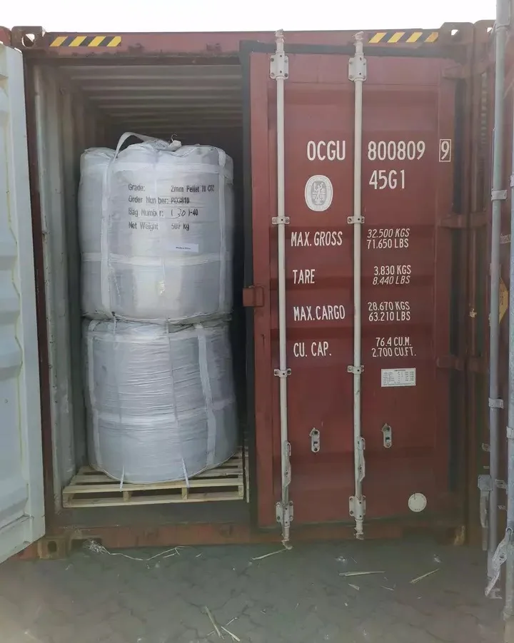 Bulk Active Charcoal For Air Filtration Odour Treatment
