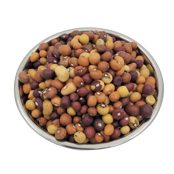 Оптовая продажа, низкая цена, лучшее качество, органические бобы Jugo для продажи, экспорт по всему миру