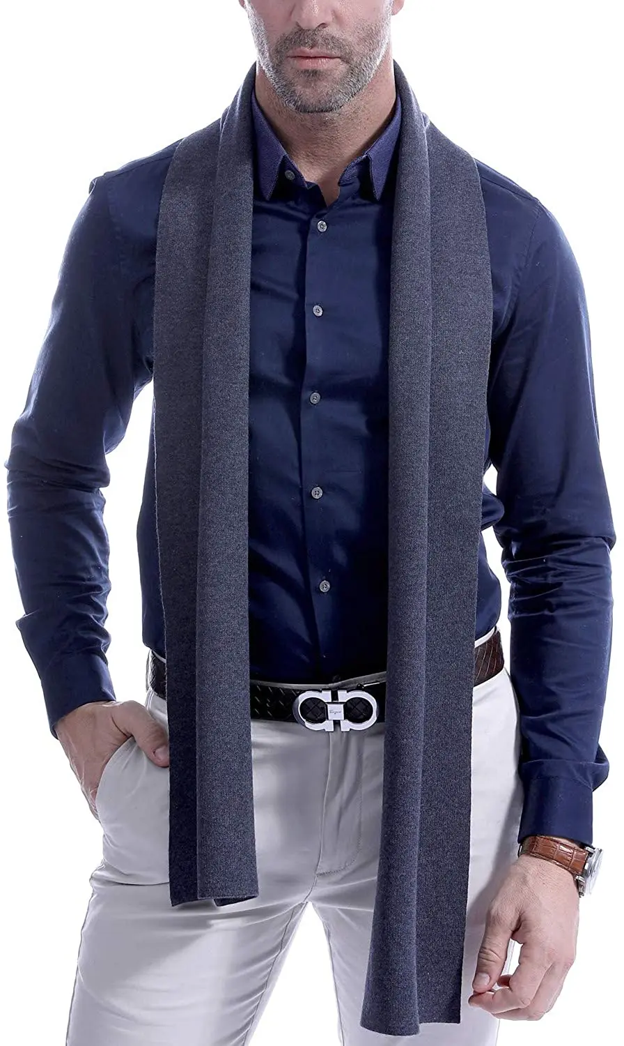 Factory Cheap Price Camouflage Trooper Earmuff For Man Gaiters And Balaclavas Muffler Pashmina Shawl Scarf Fleece Lined Neck War