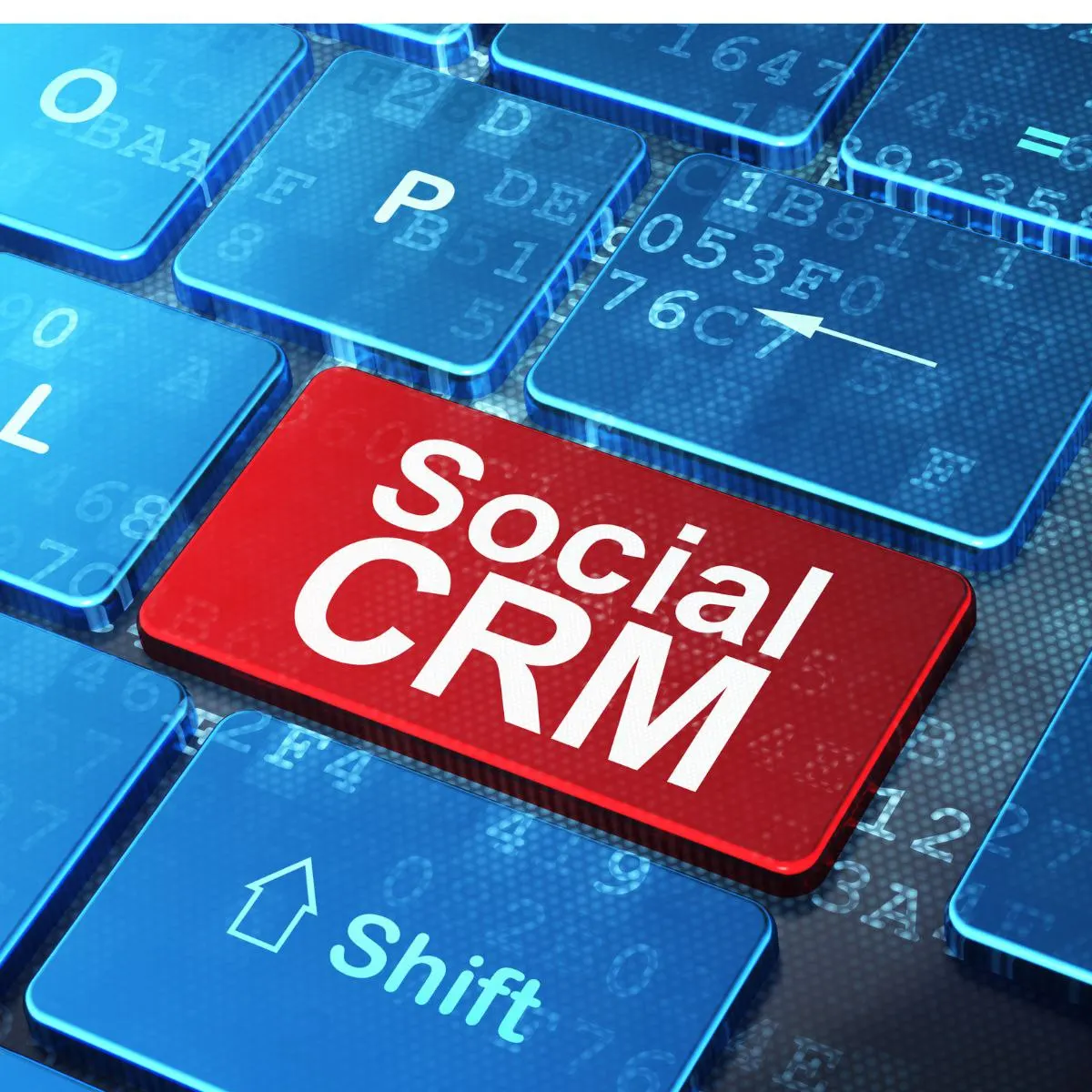 Best CRM software developers in India |Top quality development |Canada |USA |UK |Australia |New Zealand |Europe