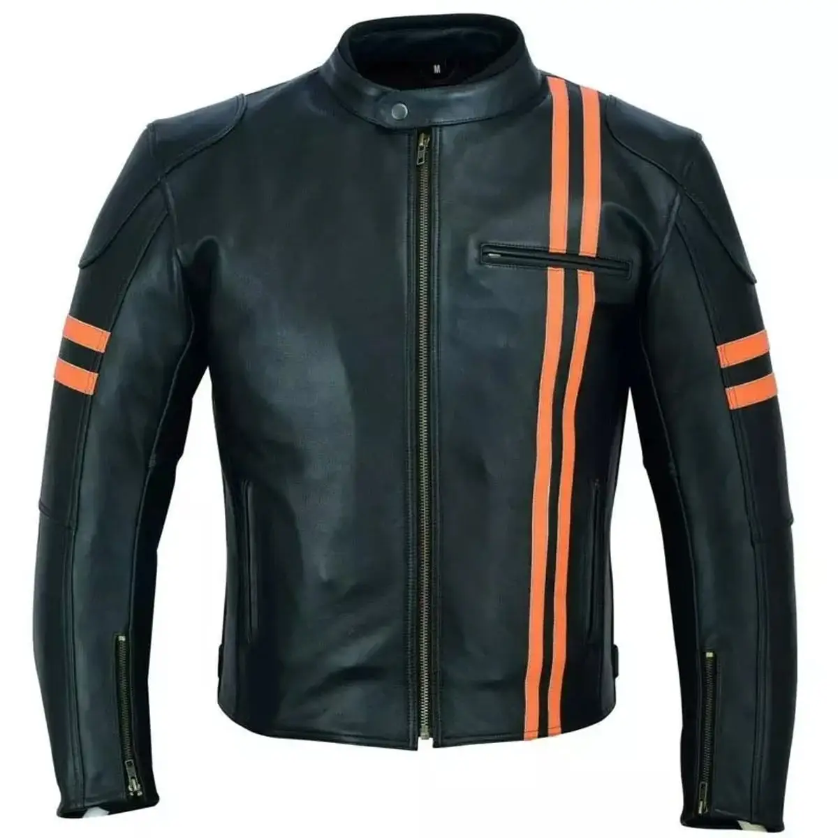 Wholesale Motorcycle Jacket For Men Motorbike Jacket Cordura Racing Biker Riding Jacket