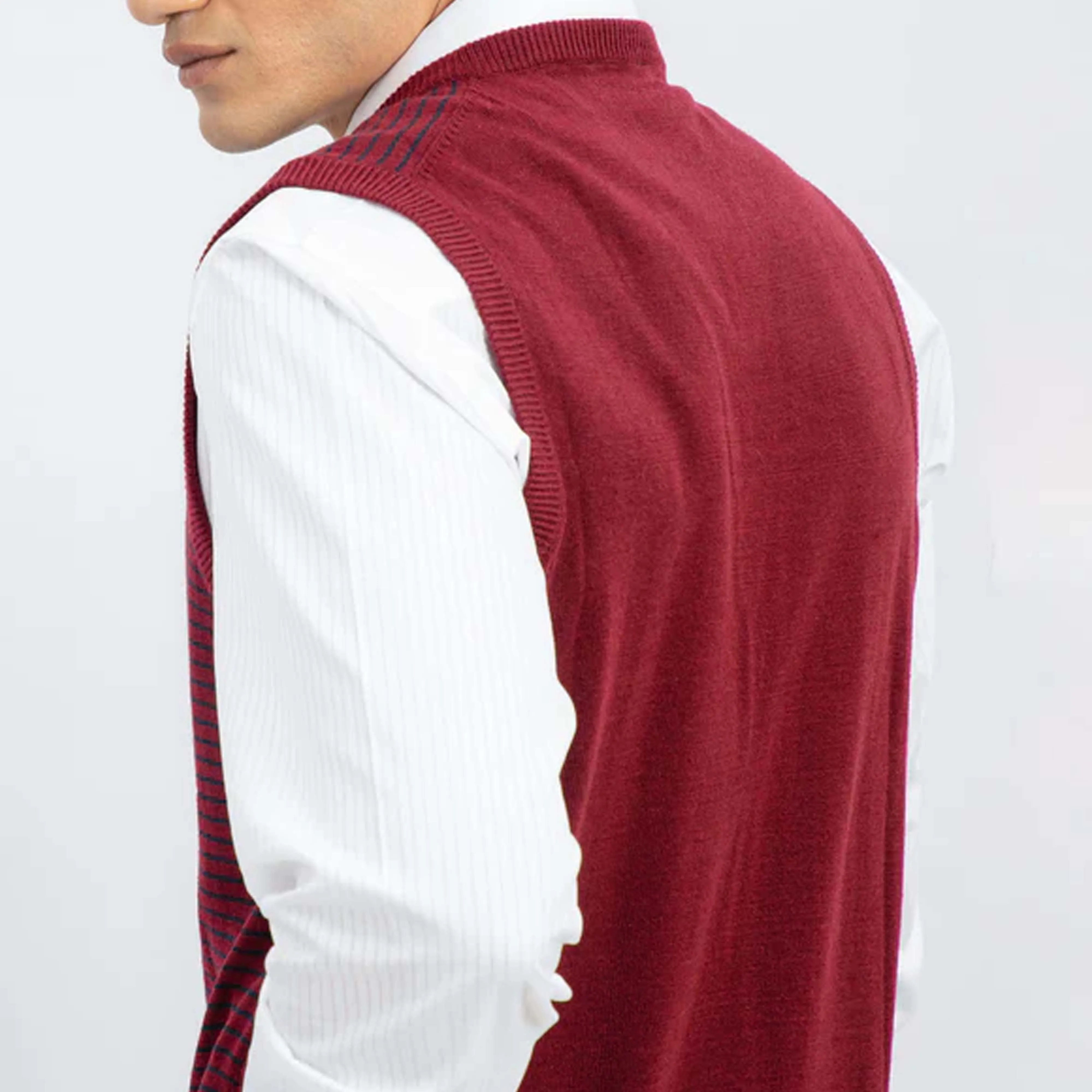 Дышащие 2025 купить оптом лучшие продажи зимние мужские свитера с длинным рукавом Большие размеры быстросохнущие