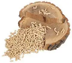 cheap Wood Pellets Top Quality Wood Pellets Pine Wood Pellets for sale