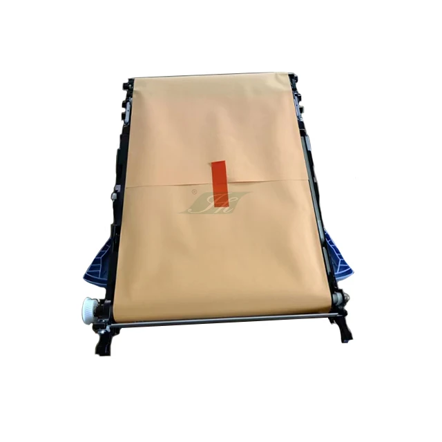 Cc468-67907 Cc468-67927 RM1-8177 Transfer Kit/Etb/Itb/Transfer belt assembly/Unit Cp3525 3525 3530 M551/M575/551/575