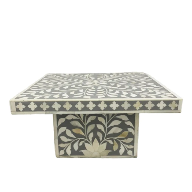 Подставка для торта на день рождения перламутровая Инкрустация из смолы красочная 3-ярусная десертная подставка блюдо