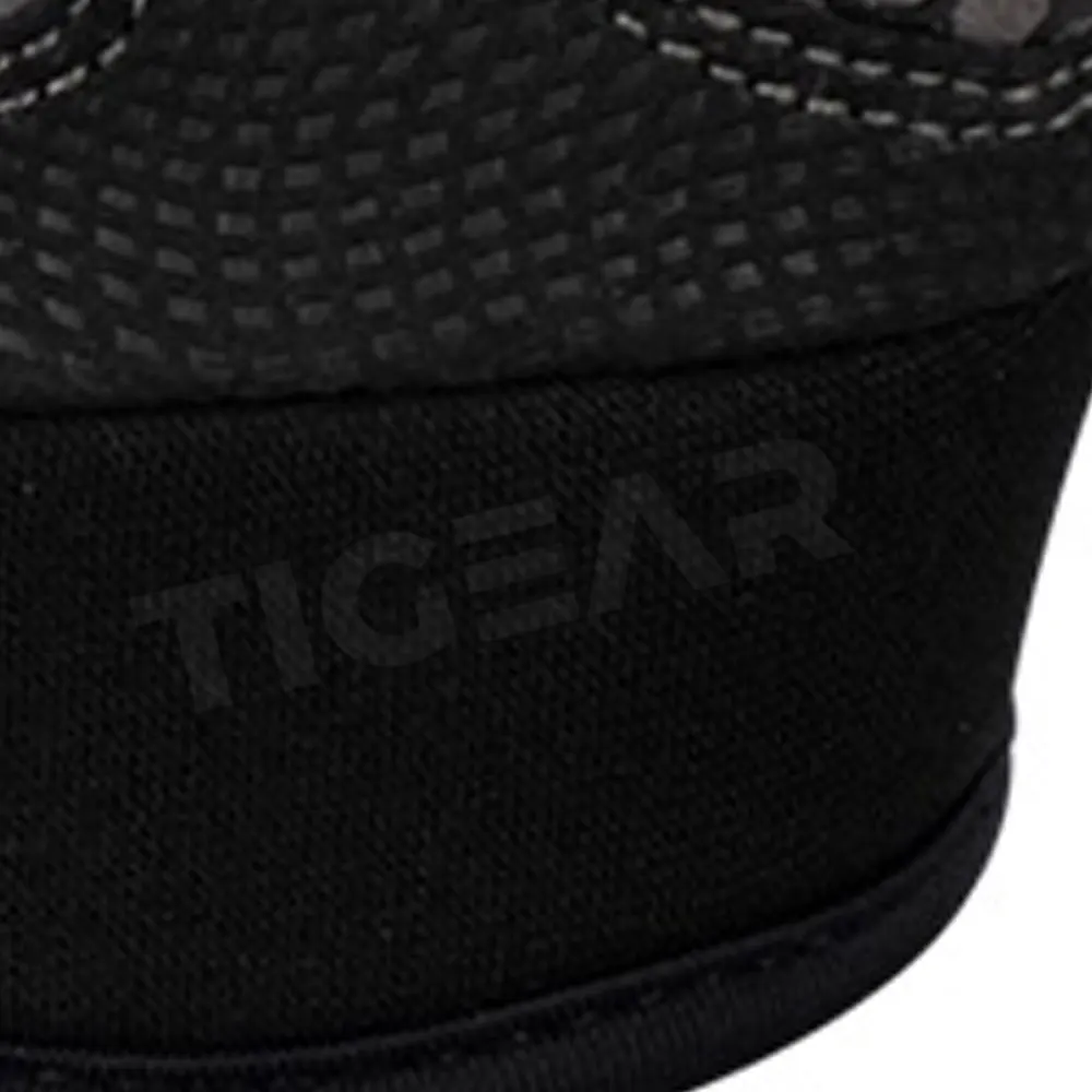 Fingerless Touch Screen Cycling Gloves Summer Anti-Slip Short Half Finger Cycle Gloves Best Quality Cycling Gloves