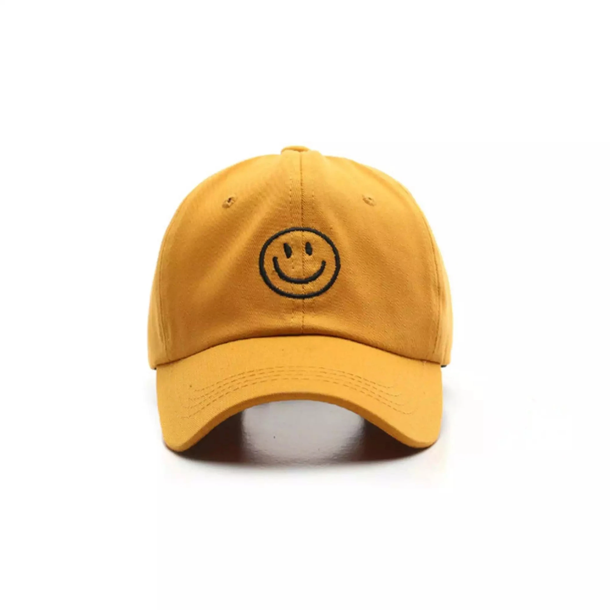 Men Letter Label Baseball Caps Custom Design Logo 6 Panel Baseball Cap Snapback Hats Hip Hop Mesh Sports Caps For Men