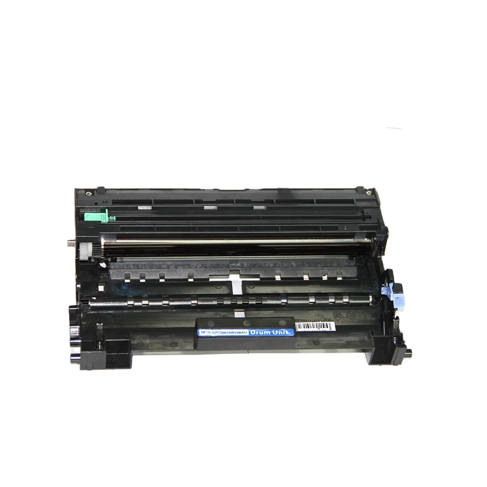 Tatrix DR720 DR3325 DR3300 DR3355 DR3350 DR51J Совместимый лазерный Черный тонер-барабан для принтера Brother HL-5450DN