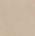 600x600mm Matte Outdoor Tiles 12 mm thickness Porcelain non slip Exterior Floor Tiles outdoor Porcelain Tiles AAA Grade Quality