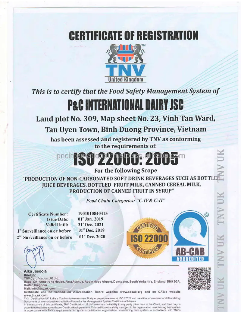 300ml Watermelon Juice not From Concentrate 100% Purity Good Price Low MOQ Best Brand Manufacturer Hot Selling