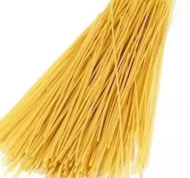 Оптовая продажа, высшее качество, паста, суп, лапша, спагетти, здоровая мгновенная паста, томатный вкус