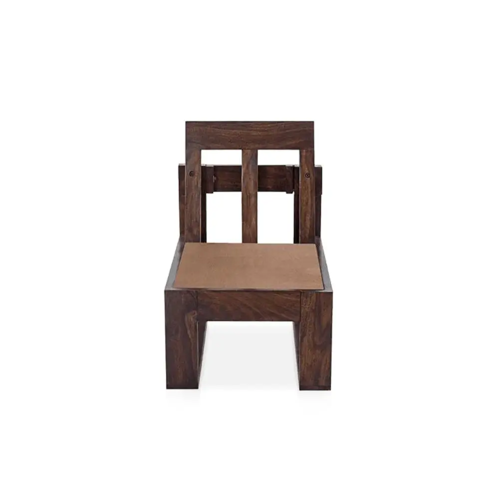 Распродажа современные роскошные диваны для гостиной мебель из тикового дерева секционный диван тканевые подушки набор диванов 6 мест