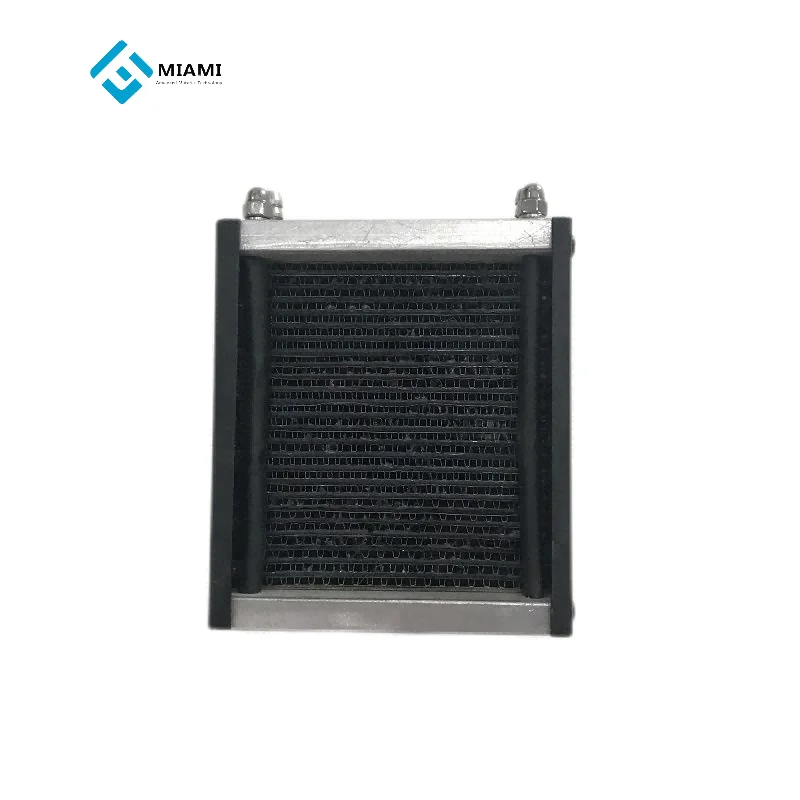 Custom fuel cell metal 60w small volume hydrogen reactor generator